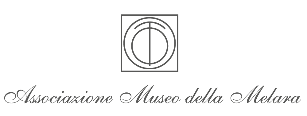 Associazione Museo della Melara