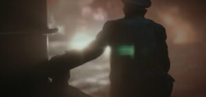 Le fonti d’archivio, strumenti per il cinema. I documenti della Breda Meccanica Bresciana nel film Comandante di Edoardo De Angelis