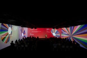 La cultura d’impresa è pop. Associazione Museo della Melara a Torino per il seminario residenziale di Museimpresa