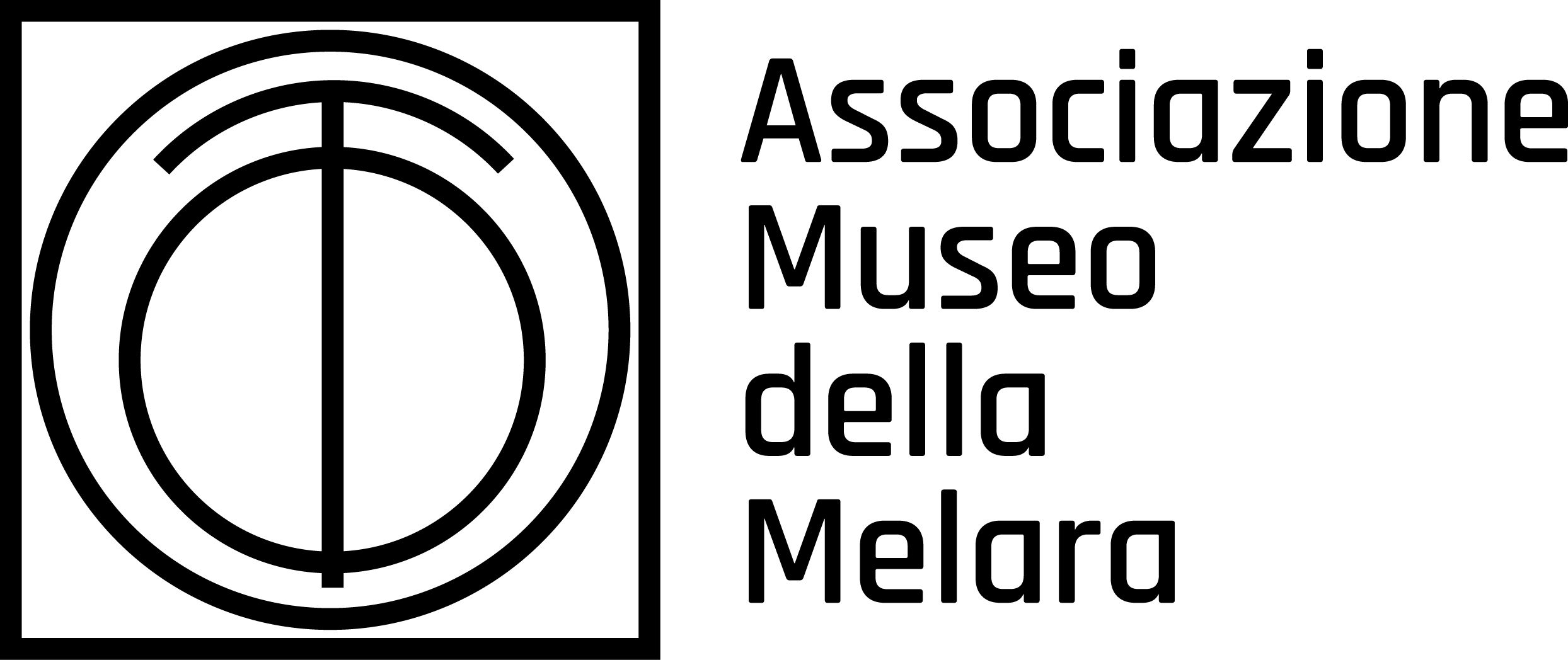 Associazione Museo della Melara