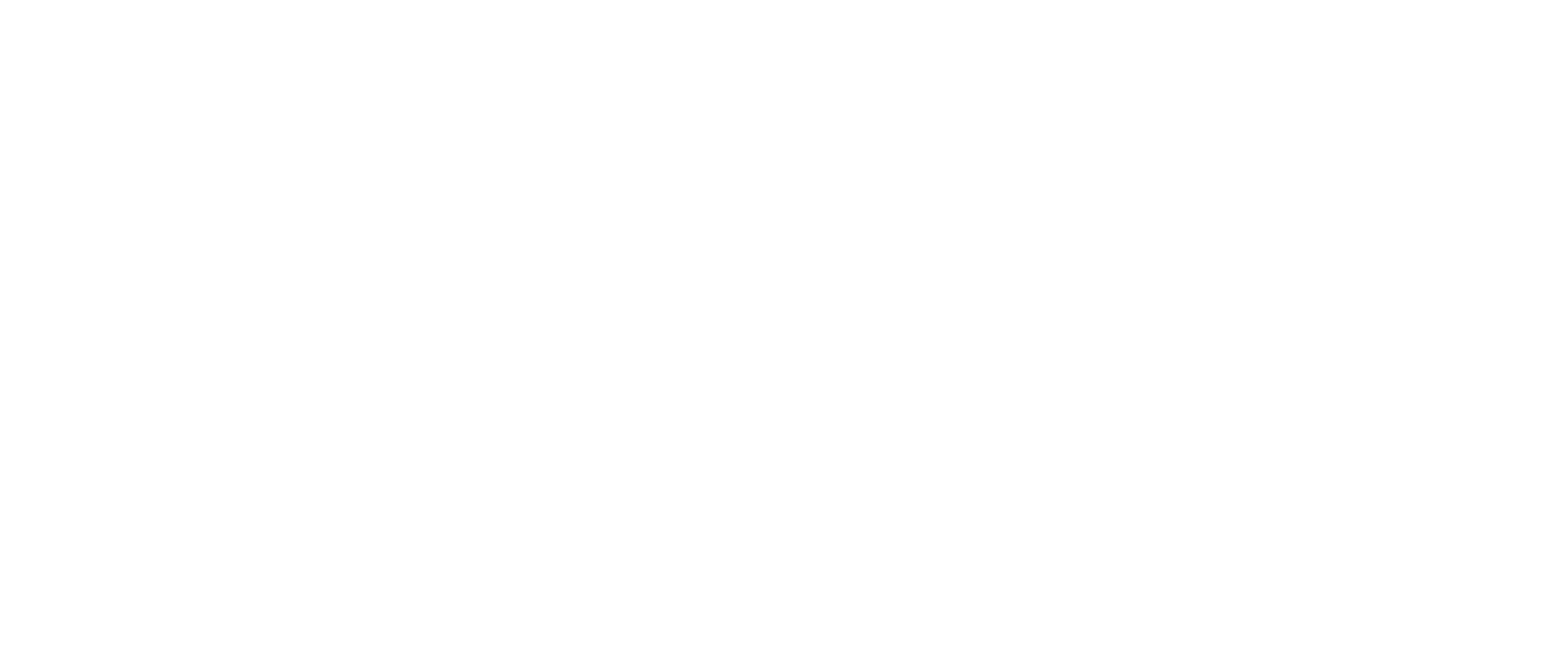 Logo Associazione museo della melara